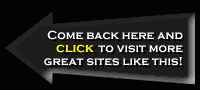 When you are finished at johncoombstaxidermy.com, be sure to check out these great sites!